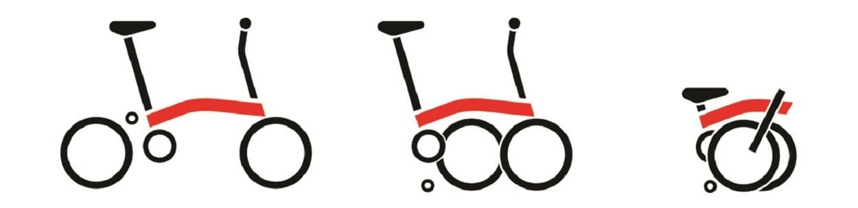brompton-katlanir-bisiklet